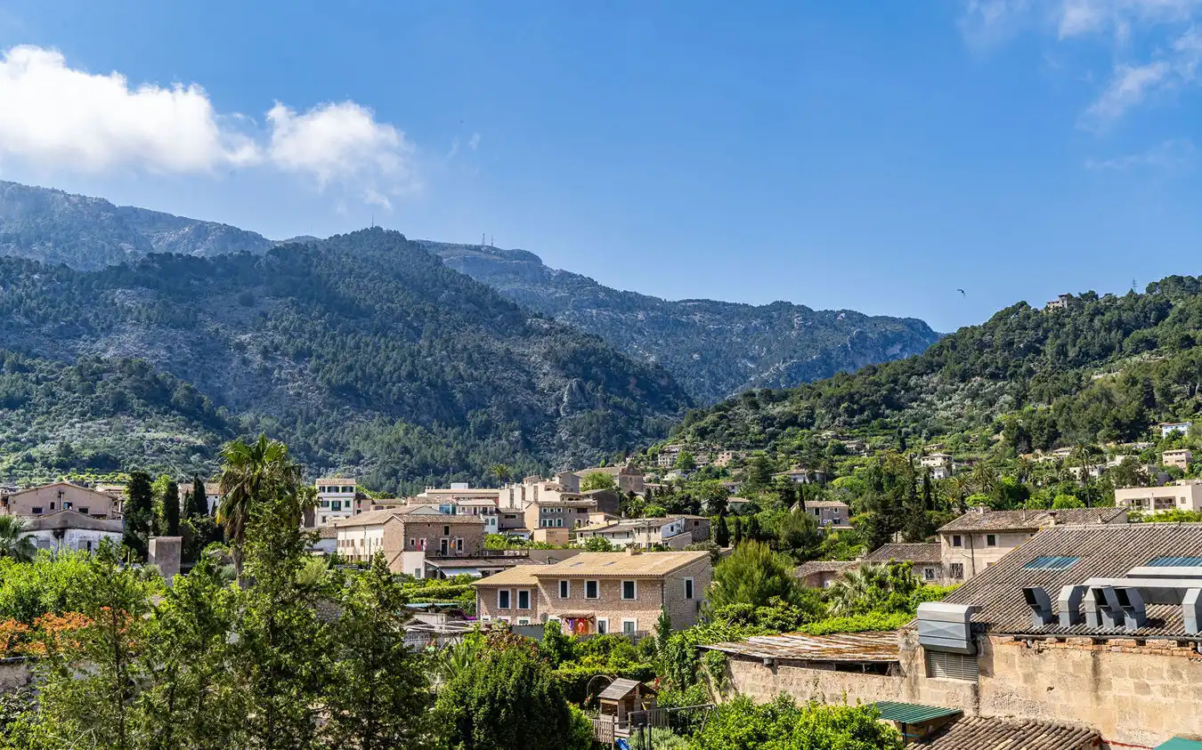 Maison à vendre à Sóller, imagen 26