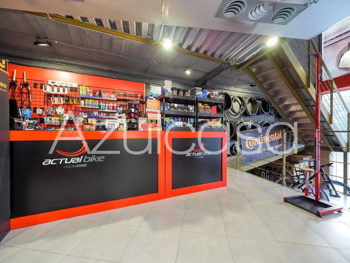 Local en venda en Alicante / Alacant