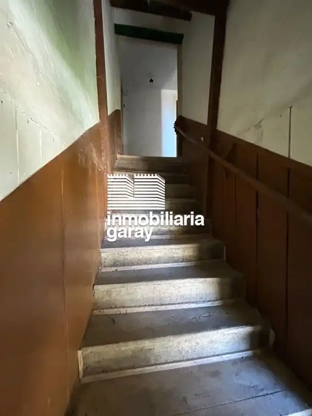 Casa in vendita a Valle de Losa, imagen 7