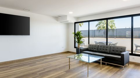Photo 4 of Flat for rent in Avenida Anda Jaleo, 141, San José de la Rinconada, La Rinconada