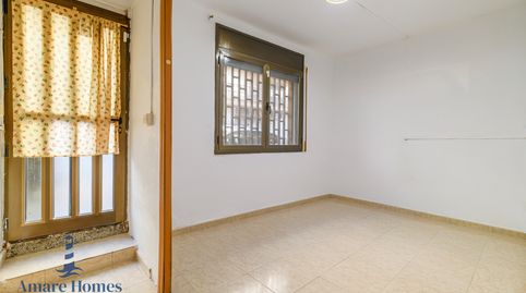 Foto 4 de Casa adosada en venda a Carrer de Montflorit, Diagonal - Colomeres, Gavà