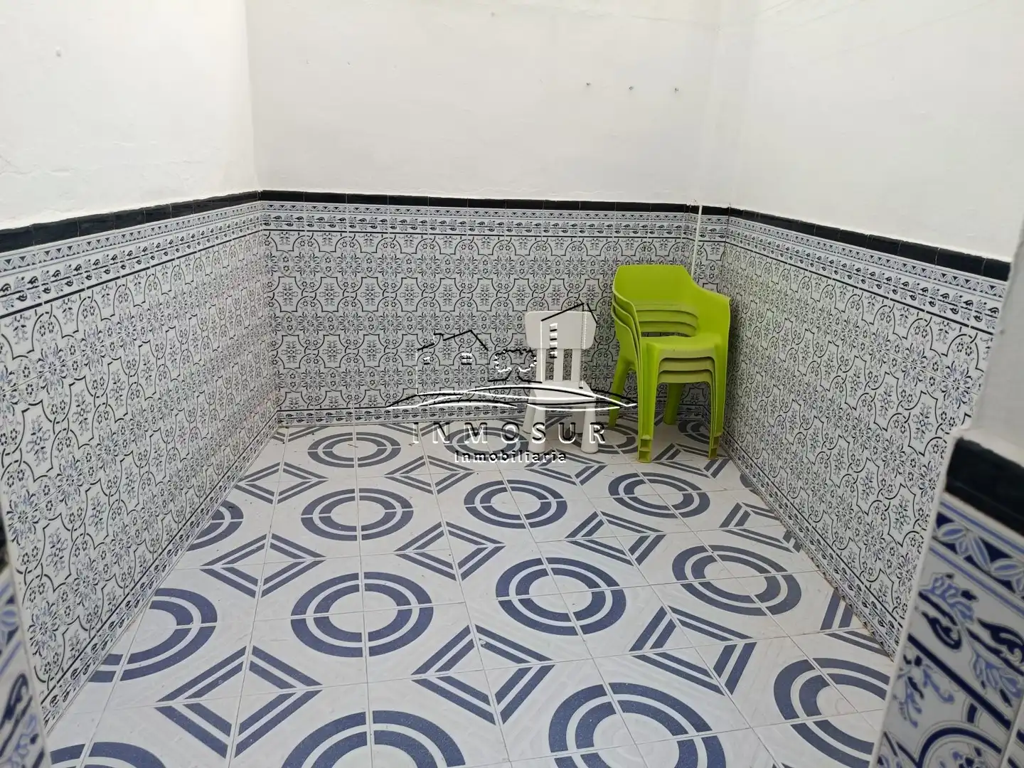 Wohnung zum Verkauf in San Francisco, imagen 5
