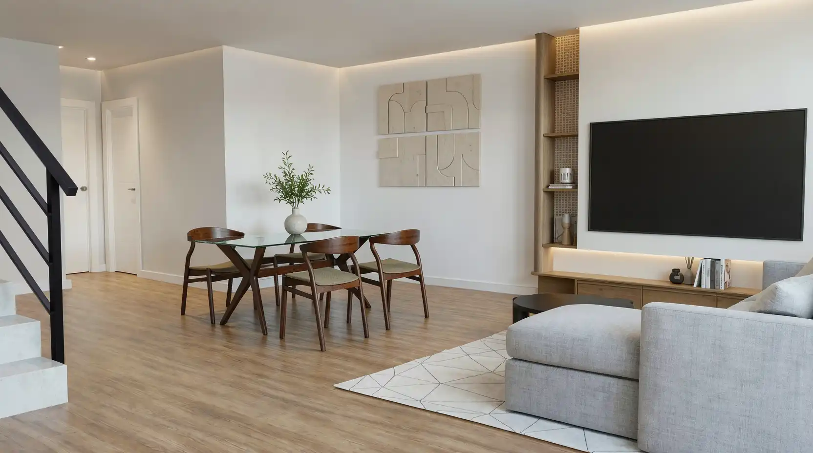 Residencial en venda a Piscinas, imagen 5