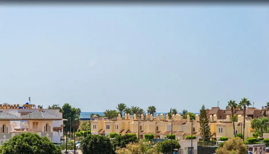 House with terrace for sale in Cala Marqués, imagen 36