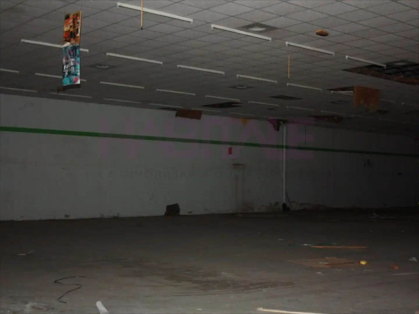 Local comercial en venda a Pueblo, imagen 2