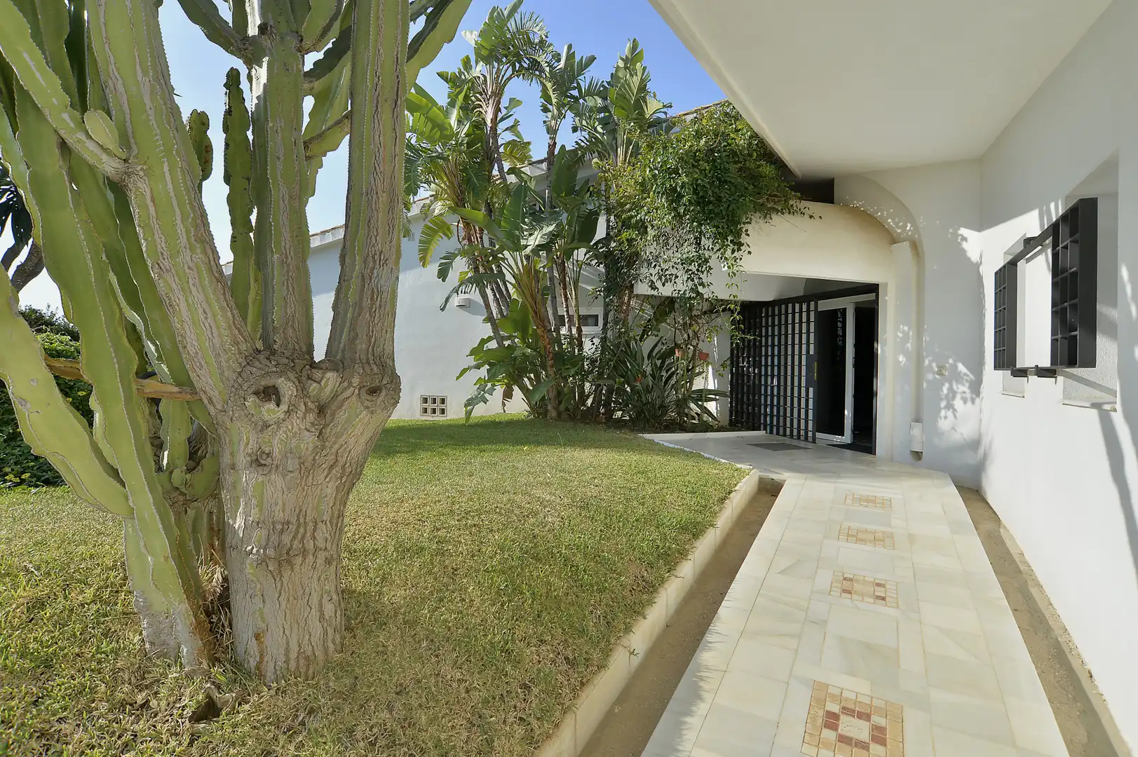 House with pool for sale in Elviria - Cabopino, imagen 54