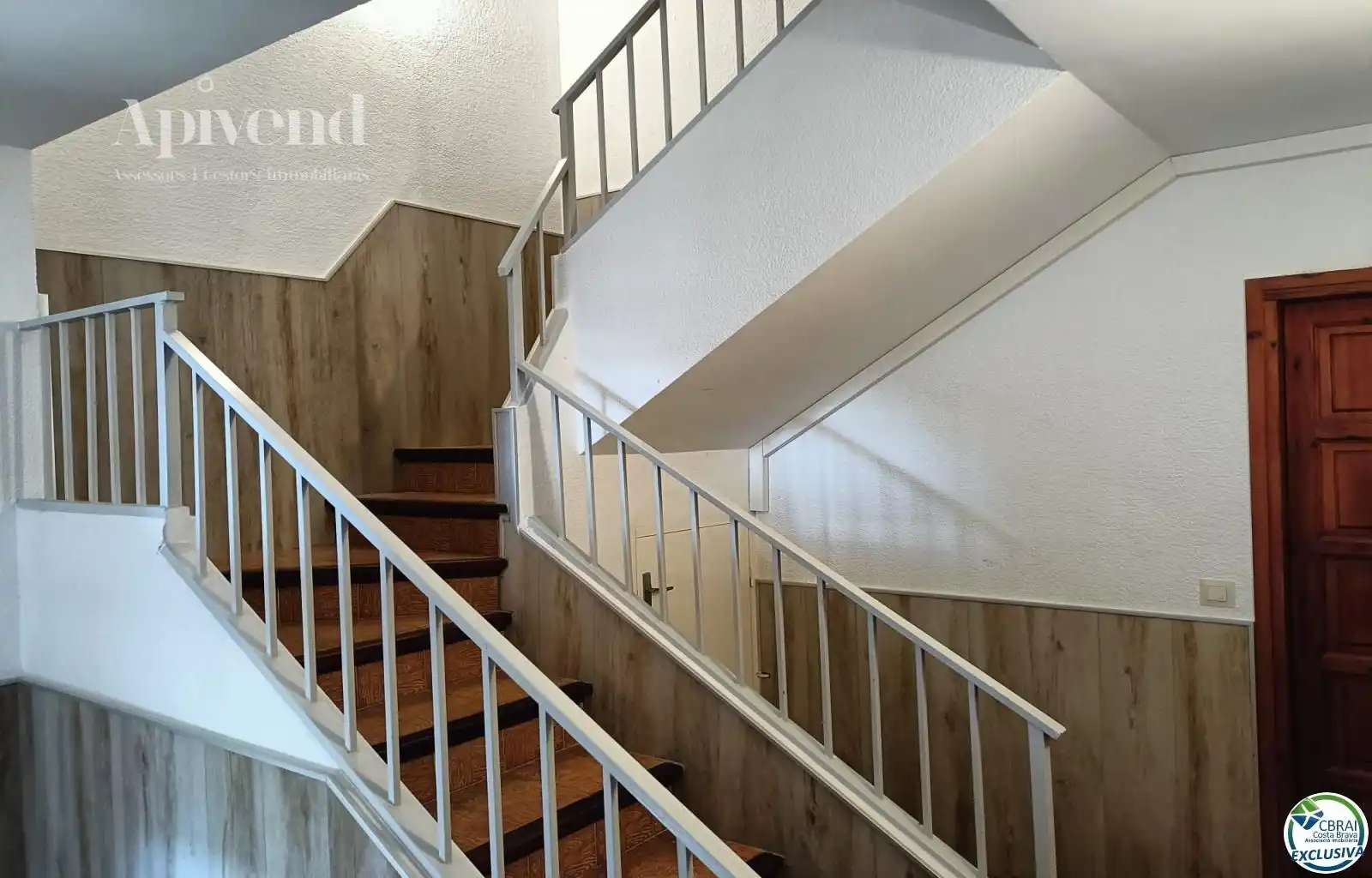 Piso en venta en alberes, imagen 42