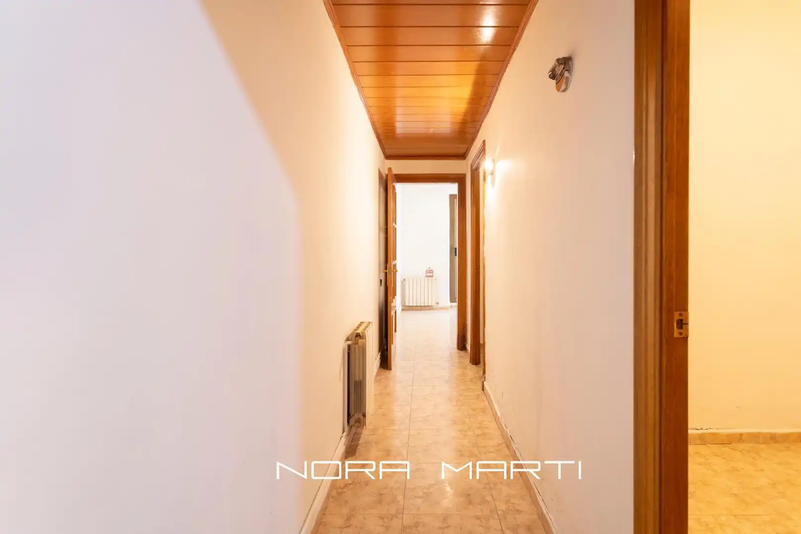 Planta baja en venta en Eixample