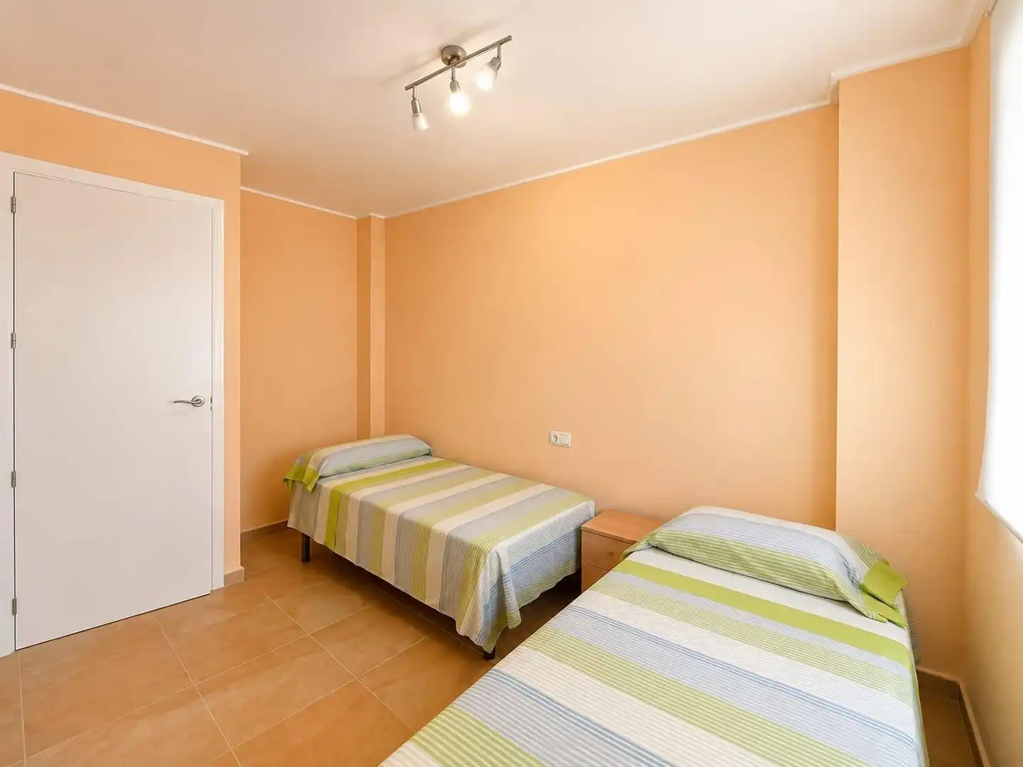 House for sale in Calle Mayor, imagen 19