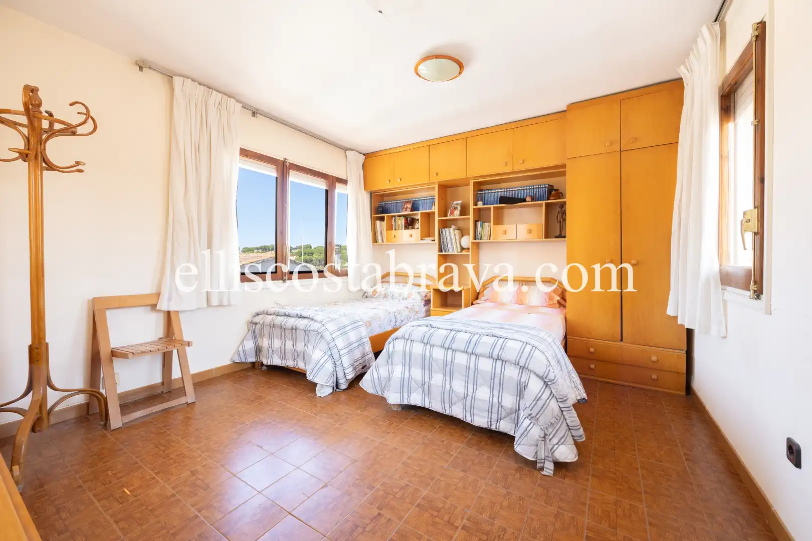 Casa con terraza en venta en Eixample Residencial, imagen 30