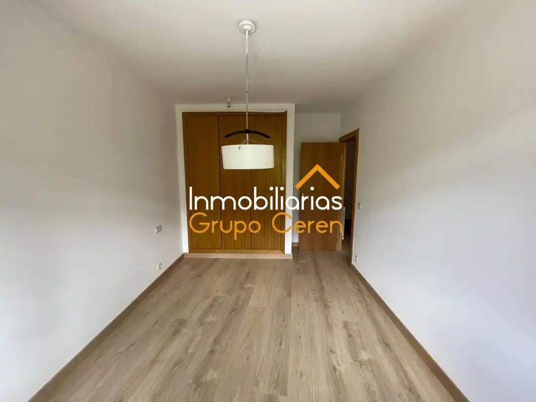 Dúplex en venta en Aldea Azarrulla, 60, Ezcaray