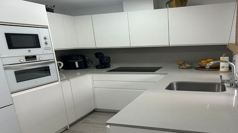 Photo 4 of Flat for sale in Centro- San Felipe - Huerta Fava, La Línea de la Concepción