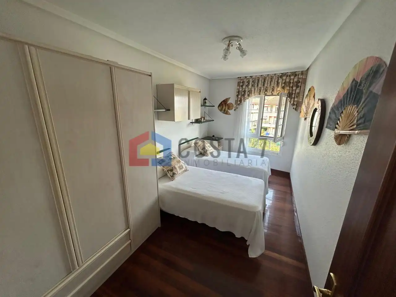 Wohnung zum Verkauf in Calle las Viñas, imagen 19