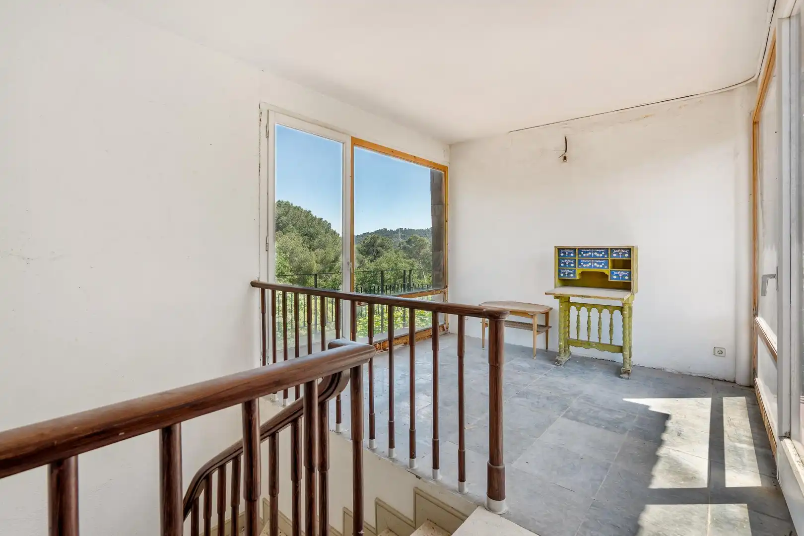 Casa o chalet en venta en La Palma de Cervelló