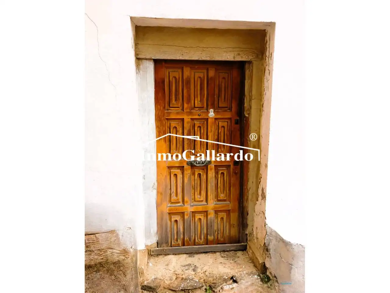 Casa rústica en venta en Este, imagen 9