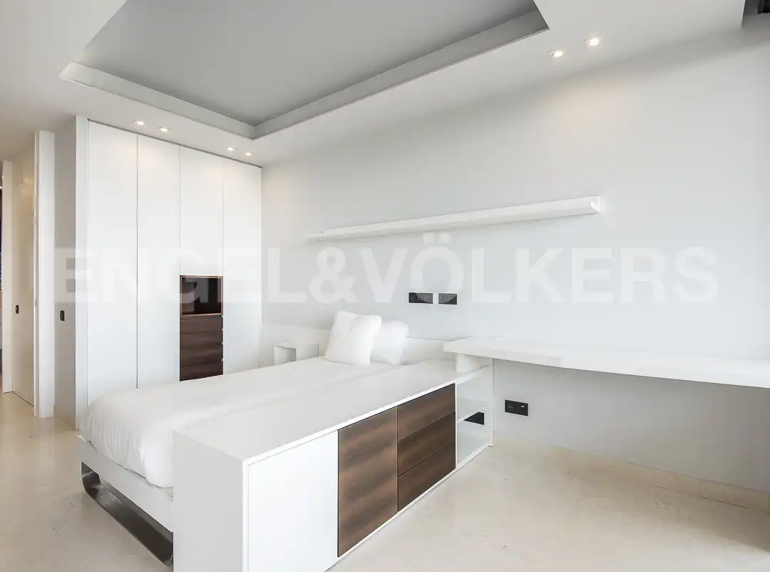 Villa avec piscine à vendre à Teià, imagen 36