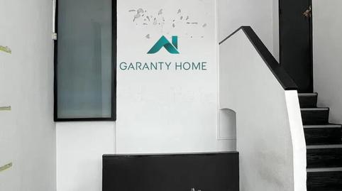 Photo 5 of Premises for sale in Fuente del Berro,  Madrid Capital