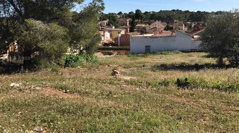 Foto 4 de Residencial en venda a Núcleo Urbano, La Pobla de Vallbona