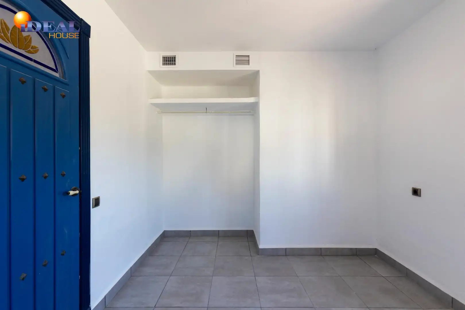 Villa con terrazza in vendita a Almuñecar centro, imagen 57