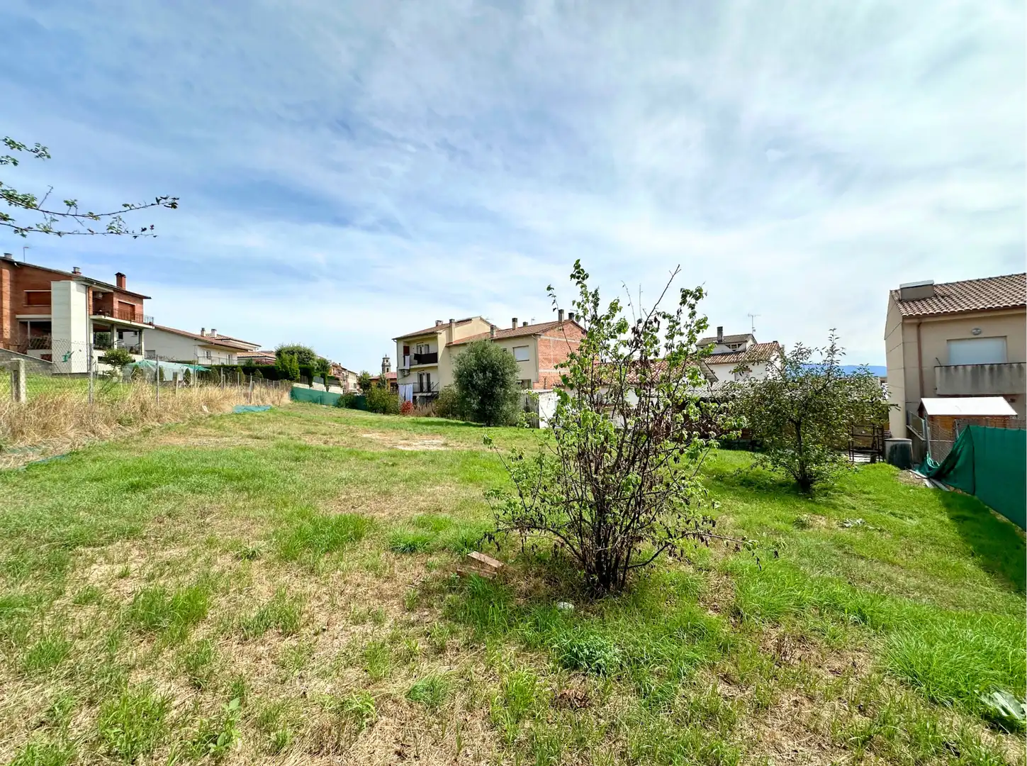 Houses for sale in Sant Pere de Torelló  with Heating, Private garden and Oven