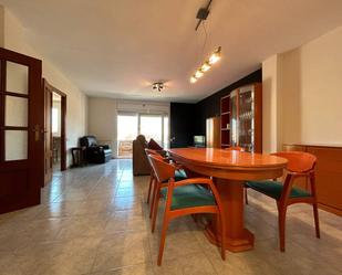 Flat to rent in Pati del Gall, Vilafranca del Penedès