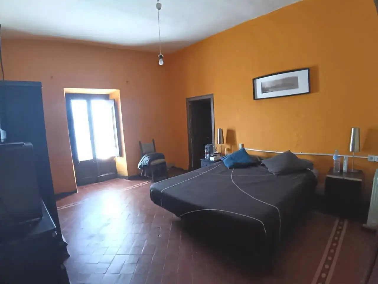 House with garden for sale in Fornells de la Selva, imagen 38