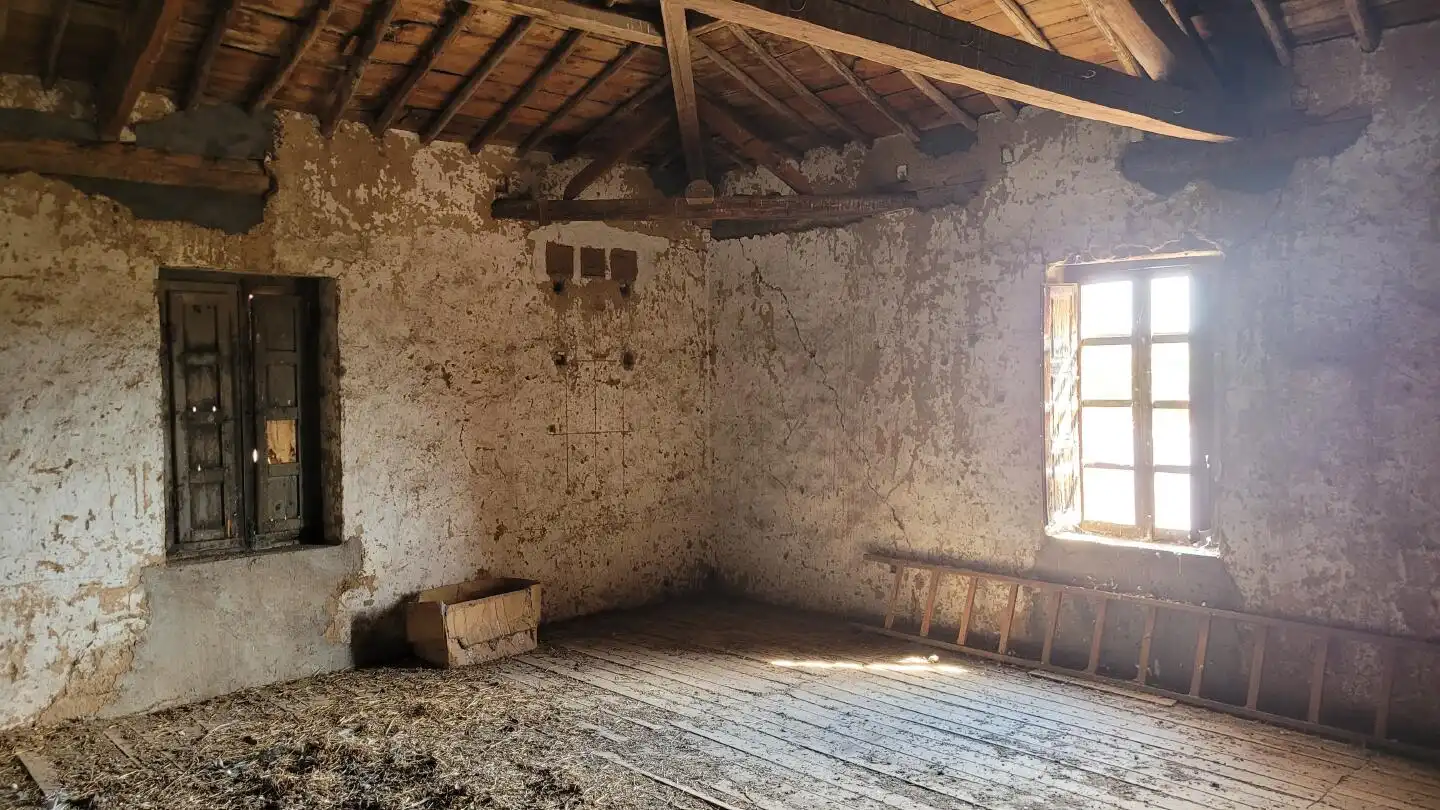 Haus zum Verkauf in Matilla de los Caños del Río, imagen 11