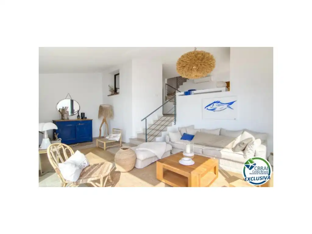 Casa in vendita a Calle De Joan Margarit 5, imagen 11