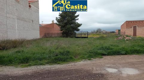 se vende parcela urbana, imatge 3