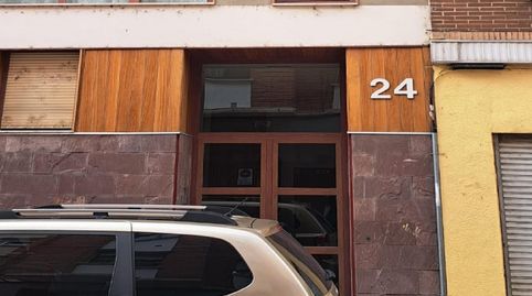 Foto 5 de Dúplex en venda a Centro, Miranda de Ebro
