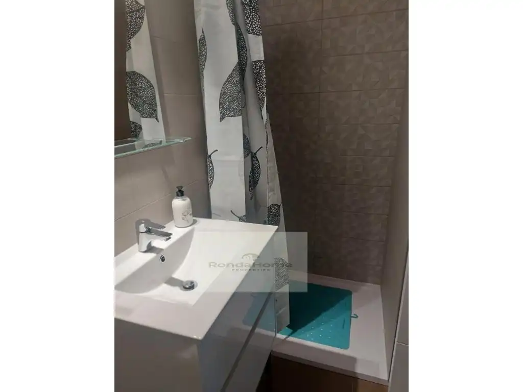 Appartement avec ascenseur à louer à Avenida Marqués de Valle Niza, imagen 21