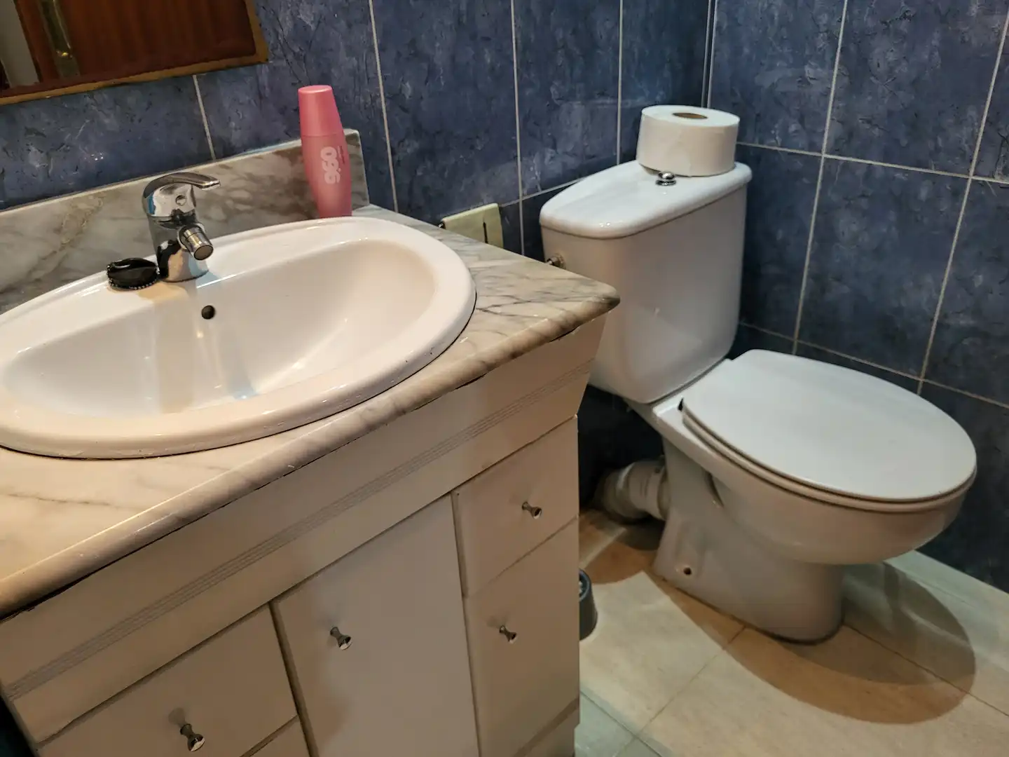 Wohnung zur Miete in Catalunya - Fontetes