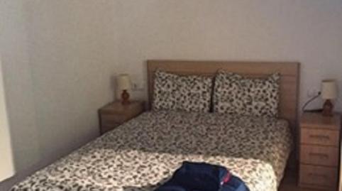 Foto 2 de Estudi de lloguer a Sant Pere, Sta. Caterina i la Ribera, Barcelona