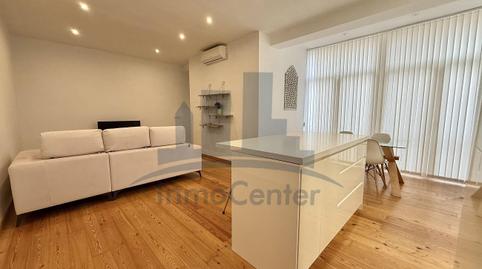 Foto 2 de Apartament de lloguer a Pardaleras, Badajoz