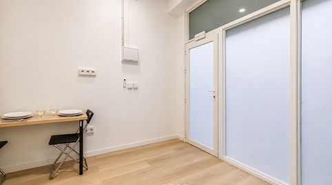 Foto 5 de Estudio en venta en Avinguda de Ballester, La Roureda, Viladecans