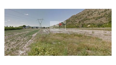 Foto 4 de Residencial en venda a N/a, Xàtiva, Valencia