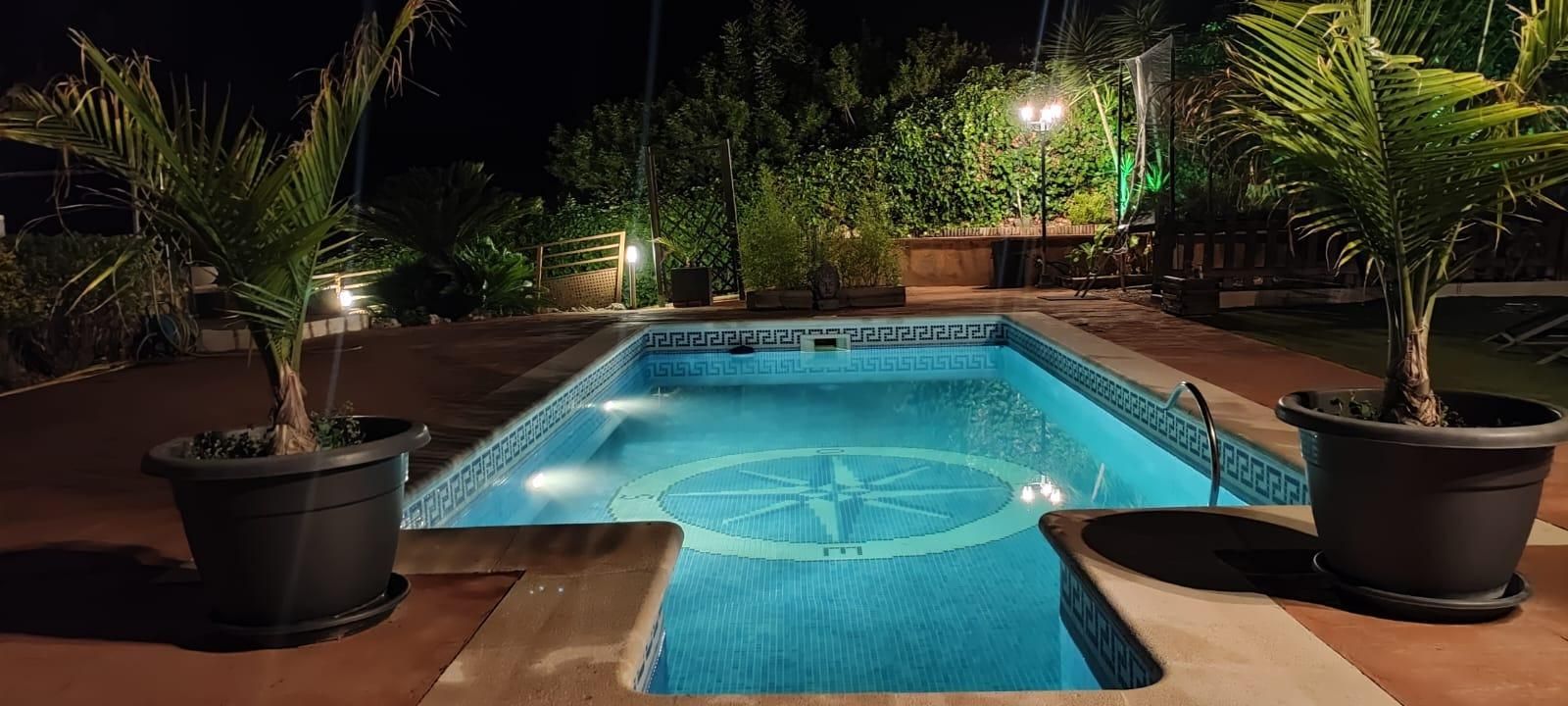 House or chalet for sale in Calle ROSALIA DE CASTRO, Vespella de Gaià