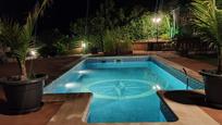 House or chalet for sale in Calle ROSALIA DE CASTRO, Vespella de Gaià, imagen 1