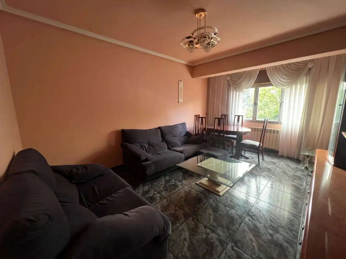 Appartement avec ascenseur à vendre à Oeste, imagen 23