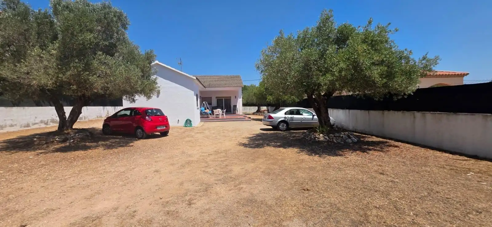 Casa en venda a Les Tres Cales, imagen 21