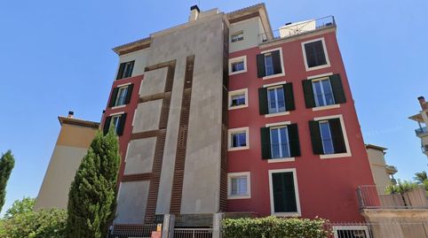 Photo 2 of Apartments for sale in Sa Teulera, Palma de Mallorca
