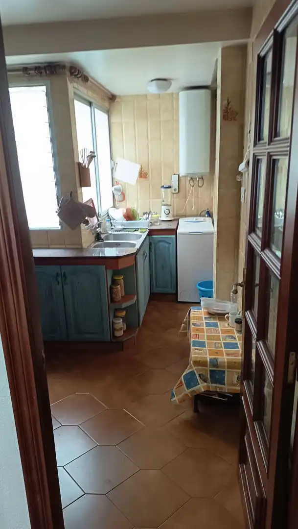 Piso en venta en Calle REI JAUME, imagen 15
