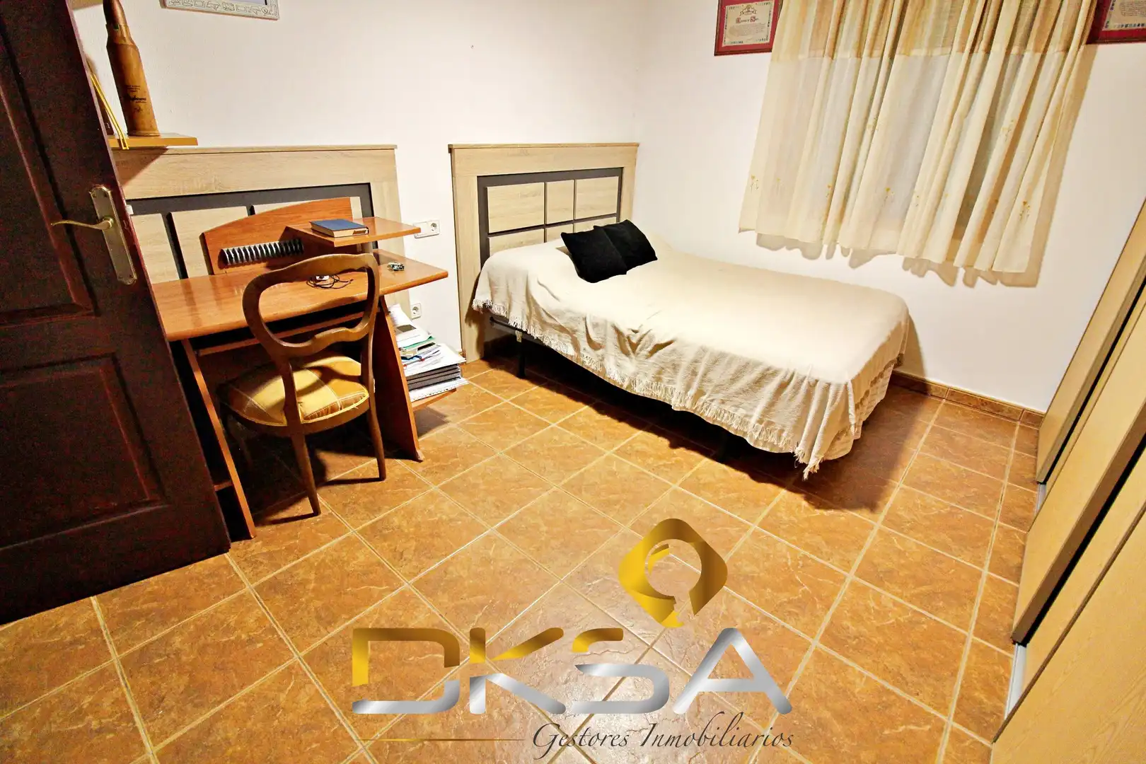 Villa con piscina in vendita a Polígono POLIGONO 15, imagen 13