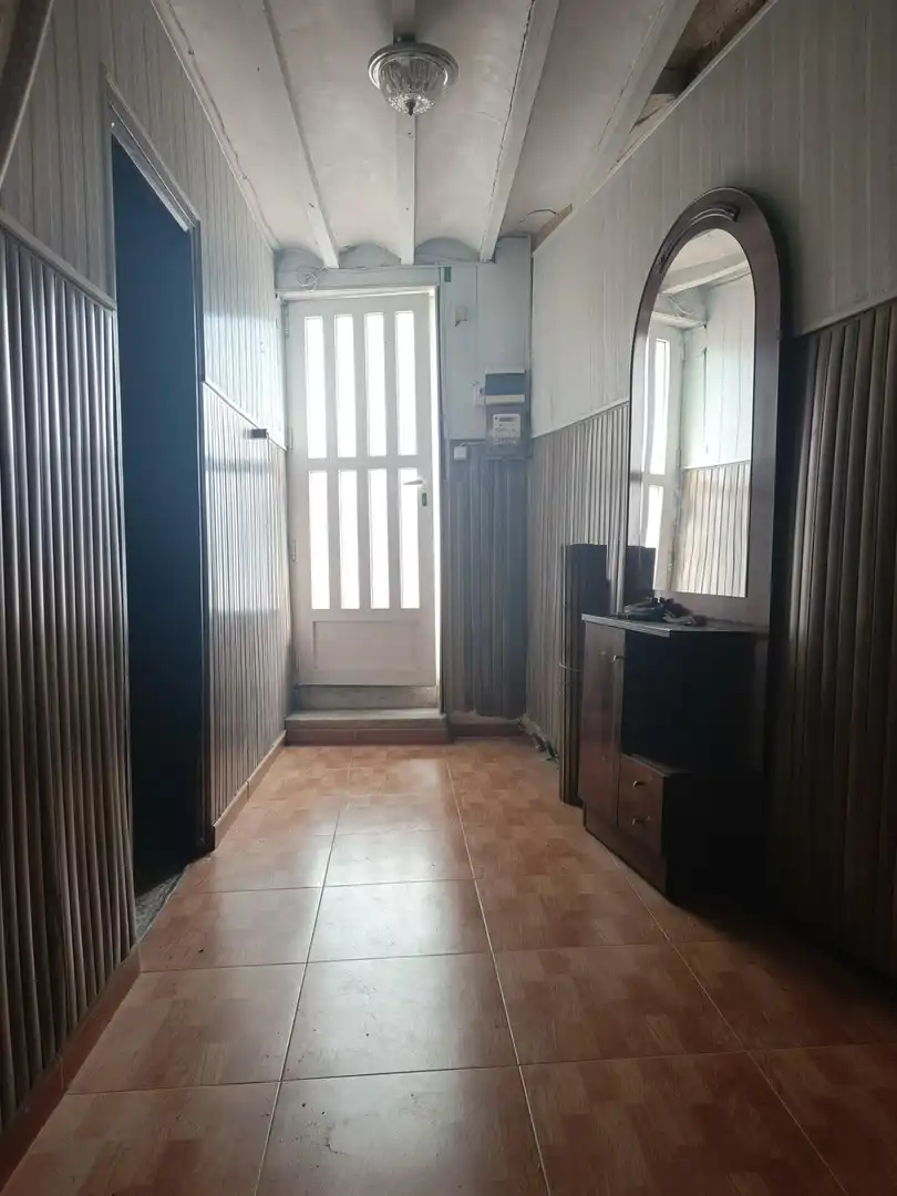 Casa con jardín en venta en Aspe Centro, imagen 2