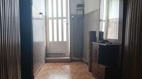 Gran casa en Aspe con inmenso jardín., image 2