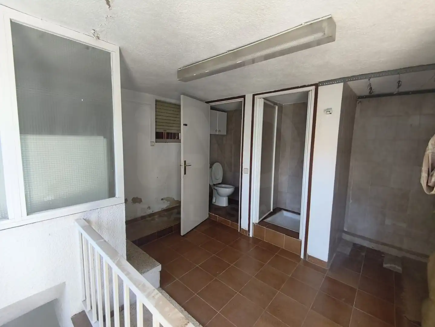 Casa amb piscina en venda a Santa Oliva, imagen 39