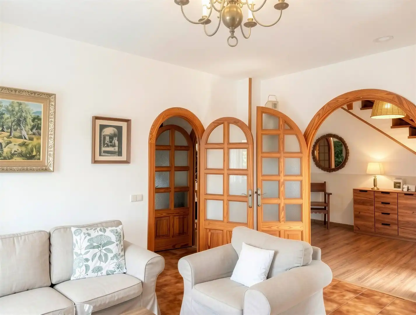 Maison à vendre à Bunyola, imagen 11