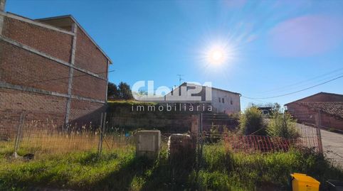 Terreny en venta en Gironella, imatge 3