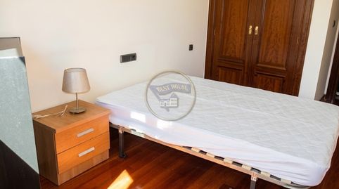 Photo 5 of Apartments for rent in Avenida Castrelos, As Travesas - Balaídos, Vigo