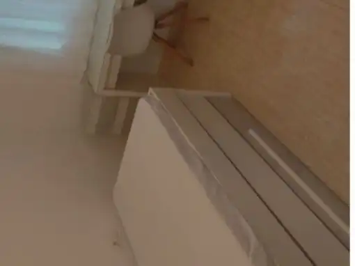 Appartement compact avec piscine à vendre à Avda jardín 2, imagen 3